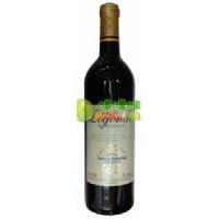 拉菲2008傳奇波爾多干紅酒750ml