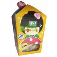 7ACEֹţ܈?zh)ǣζ?80