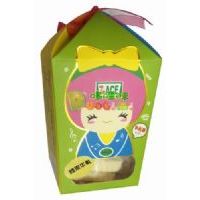 7ACE手工牛軋?zhí)牵ㄑ叮?80克