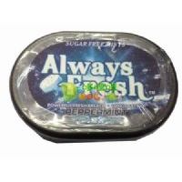 (gu)Alwayso(w)Ȥǣԭζ34