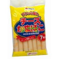 ձMaruhaR¶ϼ֥ʿ~c98