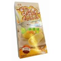 皇族卷心糯米餅(地瓜牛奶味)150克