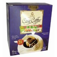 _{(ln)ɽL(fng)ζVʽ54