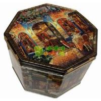 丹麥杰克布森斯堪維亞曲奇908克