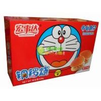 _(d)A(mng)~茟⣨ζ628