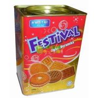 R(li)Aʲ\ɣ(ji)գ650