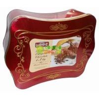 LambertzƝ(yu)xʲ\2909tɫ1300