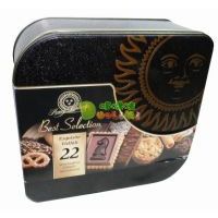 LambertzƝxʲ\ɣɫ1000g