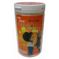 d¡ͯL(zhng)}Ƭ+Caţζ250