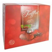 ·ƽz¶δɿ֬ɿͣ200