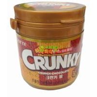 CRUNKYɿͰb84