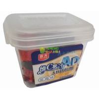 SC֭AD}ܛǣ{(ln)ݮζ230