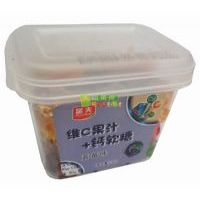 SC֭}ܛǣ{(ln)ݮζ230