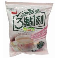 cһ̽(jng)õ廨̲390˴b