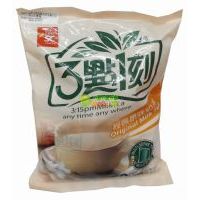 c(din)һ̽(jng)ԭζ̲390˴b