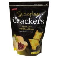 KmҎ(gu)t֥ʿζ150