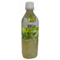 ې۹֭ϣJCζ500ml