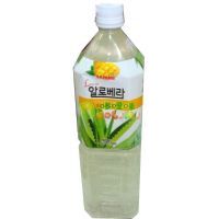 ې۹֭ϣâJCζ1500ml