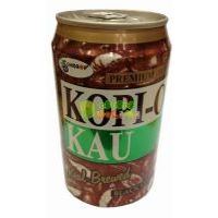 樂味源黑咖啡飲料300ml