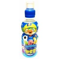 寶露露兒童飲料(牛奶味)235ml(235mlX24瓶)