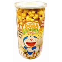 圓潤魔術(shù)爆米花(香蕉味)150克