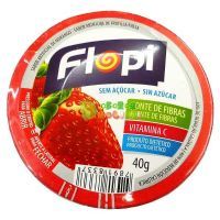 Flopiˮǣݮζ40