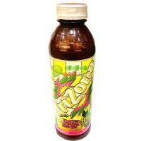 美國亞利桑那冰茶飲料(檸檬味)591克