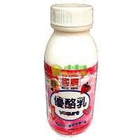 r(nng)(yu)飨ݮζ200mlX24֧