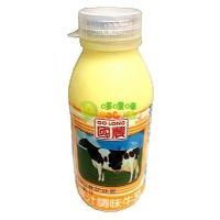 rţ飨֭ζ200mlX24֧