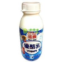 r(nng)(yu)飨ԭζ200mlX24֧