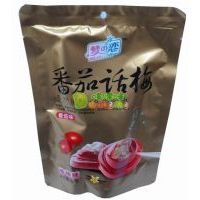 (mng)֮Ԓ÷ǣζ120ˣζ