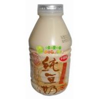 l(xing)漃330ml
