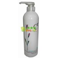 mCЙC(j)̝(rn)o(h)ϴl(f)¶725ml