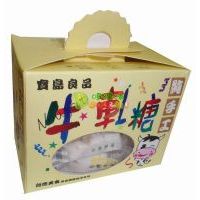 uƷֹ_ţ܈?zh)ǣ֥ζ?00