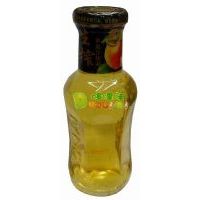 r(nng)fեԭ֭ԭ{ϣOζ250ml