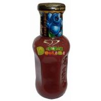 r(nng)fեԭ֭ԭ{ϣ{(ln)ݮζ250ml