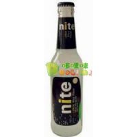 ҹ؈ζˮ/300ml20һ䣩