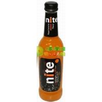 ҹ؈ζˮ/300ml20һ䣩