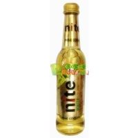 ҹ؈ζˮ/300ml20һ䣩