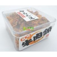 ӛţl̼ζ180ˣ5һ䣩