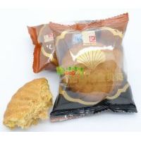 Tӛɽؐ⣨500X5ɢb