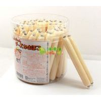 日本芝士魚(yú)腸/(15克X50條)