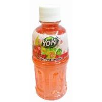 Yokiһ֭ϣtʯζ200ml