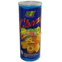 妙妙芝士圈(罐裝)90克