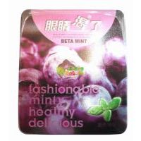 ۾˟oؐǣ{(ln)Fζ25g