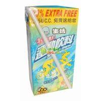 _(ti)\(yn)(dng)300ml