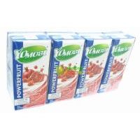 YoMosṭtʯζ170mlX48У