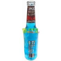 {(ln)A(y){(dio)ƣKƣʲζ275ml