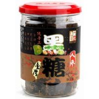 澳門葡記黑糖(人參)390克