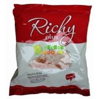 越南Richy脆圓米餅225克